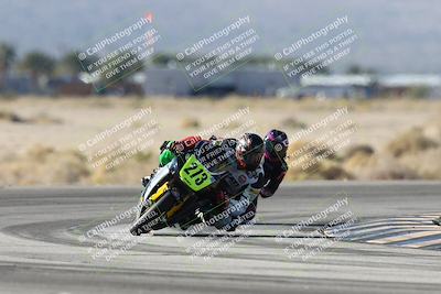 media/Dec-06-2025-CVMA (Sat) [[4a896cc04c]]/Race 6-Formula Twins-Formula 40 UL/